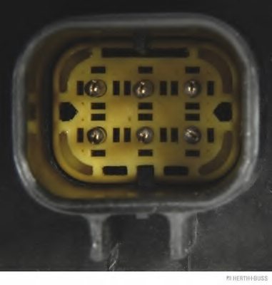 MAN 81.25101-6498 Headlight